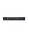 ATEN KVM 8/1 CS-1788 USB DVI Dual Link KVM Switch - nr 17
