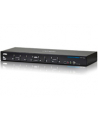 ATEN KVM 8/1 CS-1788 USB DVI Dual Link KVM Switch - nr 1