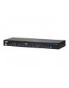 ATEN KVM 8/1 CS-1788 USB DVI Dual Link KVM Switch - nr 3