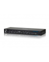 ATEN KVM 8/1 CS-1788 USB DVI Dual Link KVM Switch - nr 4