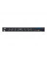 ATEN KVM 8/1 CS-1788 USB DVI Dual Link KVM Switch - nr 8