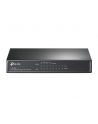 TP-Link TL-SG1008P 8-Port Gigabit Desktop PoE Switch - nr 50