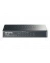 TP-Link TL-SG1008P 8-Port Gigabit Desktop PoE Switch - nr 51