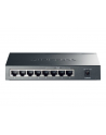 TP-Link TL-SG1008P 8-Port Gigabit Desktop PoE Switch - nr 51