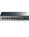 TP-Link TL-SG1008P 8-Port Gigabit Desktop PoE Switch - nr 65