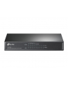 TP-Link TL-SG1008P 8-Port Gigabit Desktop PoE Switch - nr 72