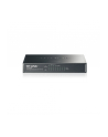 TP-Link TL-SG1008P 8-Port Gigabit Desktop PoE Switch - nr 4