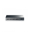 TP-Link TL-SG1008P 8-Port Gigabit Desktop PoE Switch - nr 5