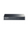 TP-Link TL-SG1008P 8-Port Gigabit Desktop PoE Switch - nr 17