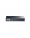 TP-Link TL-SG1008P 8-Port Gigabit Desktop PoE Switch - nr 17