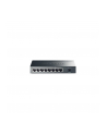 TP-Link TL-SG1008P 8-Port Gigabit Desktop PoE Switch - nr 19