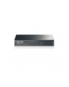 TP-Link TL-SG1008P 8-Port Gigabit Desktop PoE Switch - nr 20