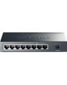 TP-Link TL-SG1008P 8-Port Gigabit Desktop PoE Switch - nr 21