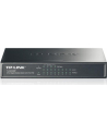 TP-Link TL-SG1008P 8-Port Gigabit Desktop PoE Switch - nr 22