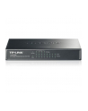 TP-Link TL-SG1008P 8-Port Gigabit Desktop PoE Switch - nr 25