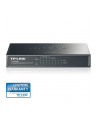 TP-Link TL-SG1008P 8-Port Gigabit Desktop PoE Switch - nr 26