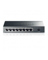 TP-Link TL-SG1008P 8-Port Gigabit Desktop PoE Switch - nr 29