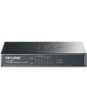 TP-Link TL-SG1008P 8-Port Gigabit Desktop PoE Switch - nr 34