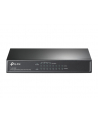 TP-Link TL-SG1008P 8-Port Gigabit Desktop PoE Switch - nr 35