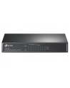 TP-Link TL-SG1008P 8-Port Gigabit Desktop PoE Switch - nr 36