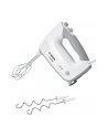 Mikser ręczny BOSCH MFQ 36400 - nr 15
