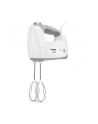 Mikser ręczny BOSCH MFQ 36400 - nr 27