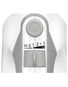 Mikser ręczny BOSCH MFQ 36400 - nr 35
