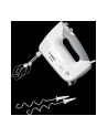 Mikser ręczny BOSCH MFQ 36400 - nr 38
