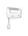 Mikser ręczny BOSCH MFQ 36400 - nr 5