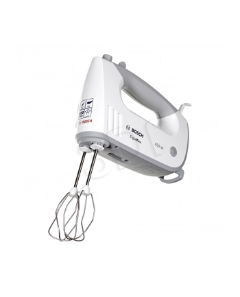 Mikser ręczny BOSCH MFQ 36400 nr 2