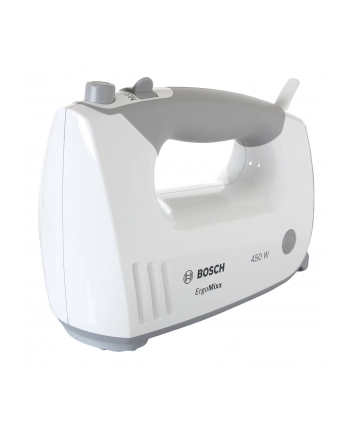 Mikser ręczny BOSCH MFQ 36440 nr 2