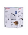 Mikser ręczny BOSCH MFQ 36480 - nr 24