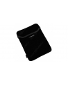 ESPERANZA Etui na Tablet 7''  ET171B | Czarny / Czarny | GRUBY NEOPREN 3mm - nr 10