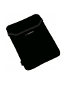 ESPERANZA Etui na Tablet 7''  ET171B | Czarny / Czarny | GRUBY NEOPREN 3mm - nr 14