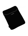 ESPERANZA Etui na Tablet 7''  ET171B | Czarny / Czarny | GRUBY NEOPREN 3mm - nr 4