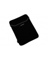 ESPERANZA Etui na Tablet 7''  ET171B | Czarny / Czarny | GRUBY NEOPREN 3mm - nr 6