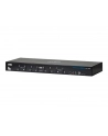 ATEN KVM 8/1 CS-1788 USB DVI Dual Link KVM Switch - nr 12