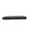 ATEN KVM 8/1 CS-1788 USB DVI Dual Link KVM Switch - nr 15