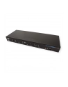 ATEN KVM 8/1 CS-1788 USB DVI Dual Link KVM Switch - nr 16
