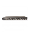 ATEN KVM 8/1 CS-1788 USB DVI Dual Link KVM Switch - nr 18