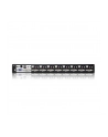 ATEN KVM 8/1 CS-1788 USB DVI Dual Link KVM Switch - nr 19