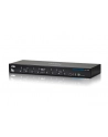 ATEN KVM 8/1 CS-1788 USB DVI Dual Link KVM Switch - nr 5