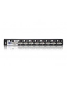 ATEN KVM 8/1 CS-1788 USB DVI Dual Link KVM Switch - nr 6