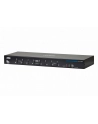 ATEN KVM 8/1 CS-1788 USB DVI Dual Link KVM Switch - nr 8