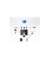 ATEN KVM 2/1 CS-692 USB HD Audio/Video KVM Switch - nr 31