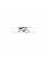 ATEN KVM 2/1 CS-692 USB HD Audio/Video KVM Switch - nr 32