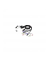 ATEN KVM 2/1 CS-692 USB HD Audio/Video KVM Switch - nr 33