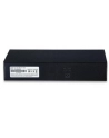 Intellinet switch 8x10/100 Desktop, 8 x PoE 802.3at/af, PoE+/PoE, Endspan - nr 4