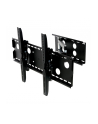 ART UCHWYT AR-20A DO TV LCD/LED/PLAZMA ART 32-60'' 60KG reg. pion/poziom - nr 7