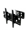ART UCHWYT AR-20A DO TV LCD/LED/PLAZMA ART 32-60'' 60KG reg. pion/poziom - nr 1